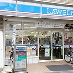 Higashimukojima House