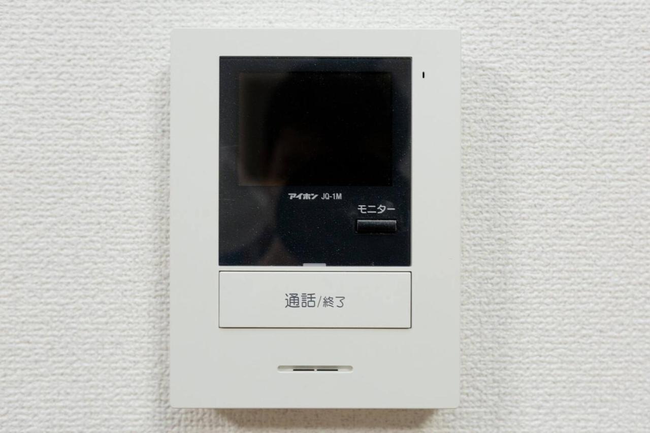 Higashimukojima House *